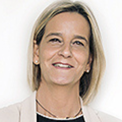 María Jiménez Ruiz