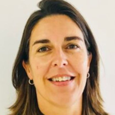Pilar Andrés